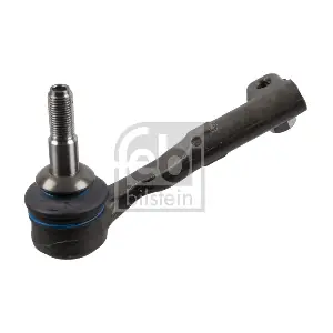FEBI BILSTEIN 44280