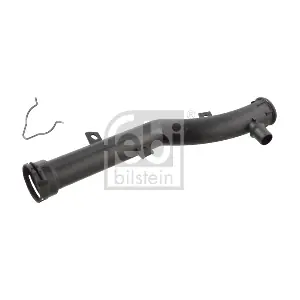 104800 FEBI BILSTEIN