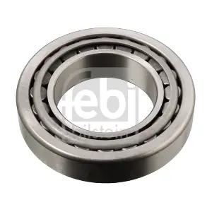09819 FEBI BILSTEIN