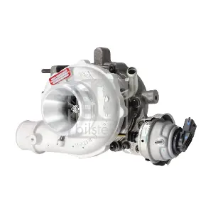 186901 FEBI BILSTEIN