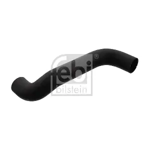 100309 FEBI BILSTEIN