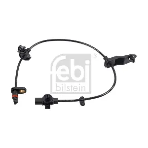185973 FEBI BILSTEIN