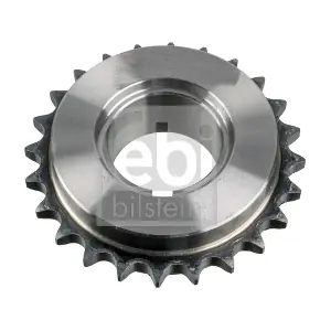 FEBI BILSTEIN 172673