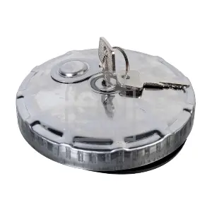 FEBI BILSTEIN 172539