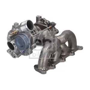 186660 FEBI BILSTEIN