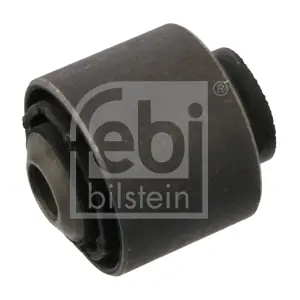 FEBI BILSTEIN 36993