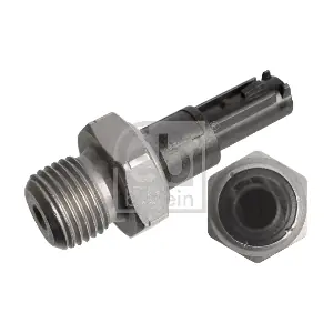 108713 FEBI BILSTEIN