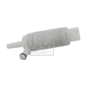 FEBI BILSTEIN 26235