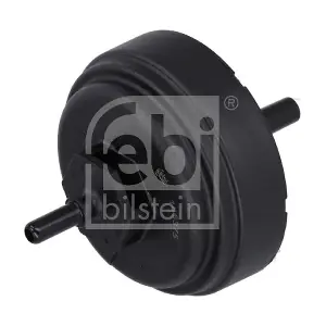 186375 FEBI BILSTEIN