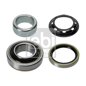 FEBI BILSTEIN 175359