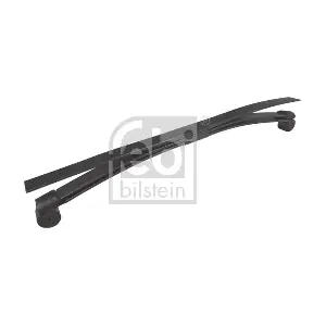 180847 FEBI BILSTEIN