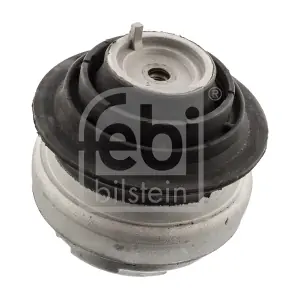 FEBI BILSTEIN 03798