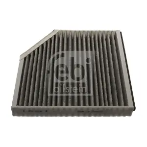 FEBI BILSTEIN 38658