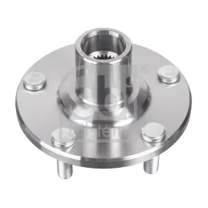 FEBI BILSTEIN 28239