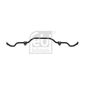 38585 FEBI BILSTEIN