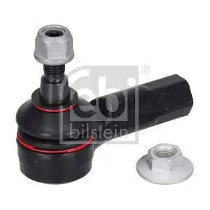 FEBI BILSTEIN 184020