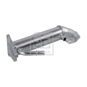 FEBI BILSTEIN 174962