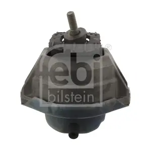 24096 FEBI BILSTEIN