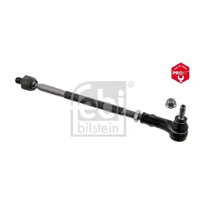 32180 FEBI BILSTEIN