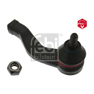 41904 FEBI BILSTEIN
