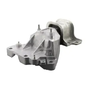 104394 FEBI BILSTEIN