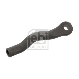 43242 FEBI BILSTEIN