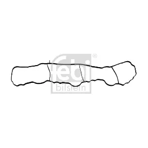 FEBI BILSTEIN 102391