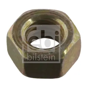 FEBI BILSTEIN 38061