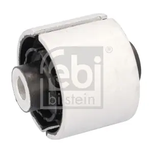 FEBI BILSTEIN 171582