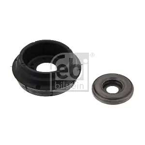 FEBI BILSTEIN 10100
