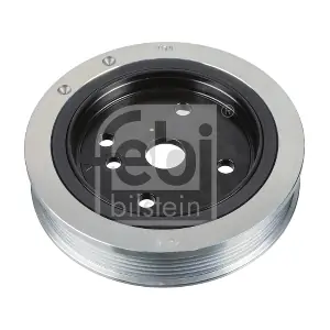 FEBI BILSTEIN 103863