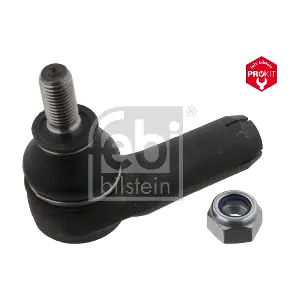 FEBI BILSTEIN 25268