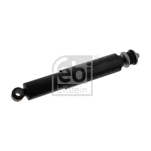 FEBI BILSTEIN 20384