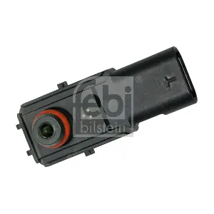 185955 FEBI BILSTEIN