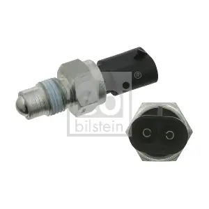 08079 FEBI BILSTEIN
