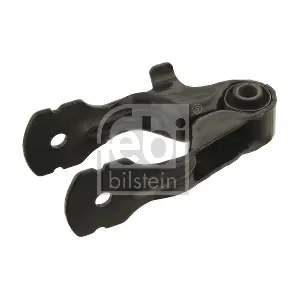 31131 FEBI BILSTEIN