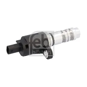 186174 FEBI BILSTEIN