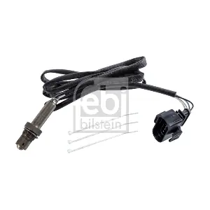 FEBI BILSTEIN 175875