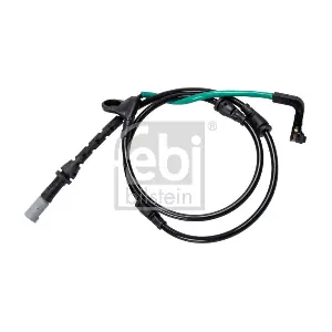 30611 FEBI BILSTEIN