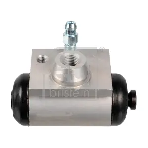 FEBI BILSTEIN 102709
