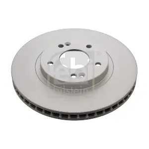 31474 FEBI BILSTEIN