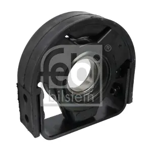 26765 FEBI BILSTEIN