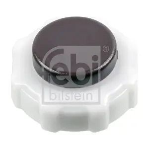 FEBI BILSTEIN 185504