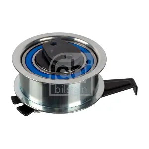 FEBI BILSTEIN 170345