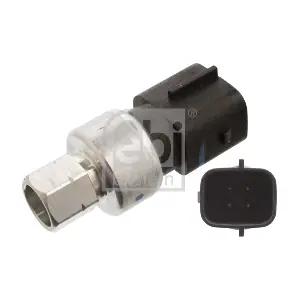 104676 FEBI BILSTEIN