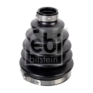 FEBI BILSTEIN 175500