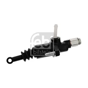 FEBI BILSTEIN 46208