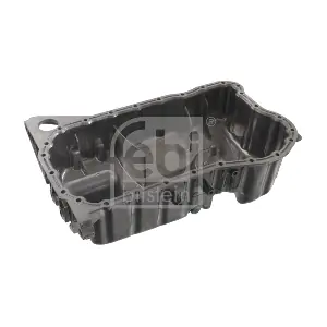34964 FEBI BILSTEIN