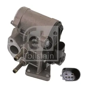 100275 FEBI BILSTEIN