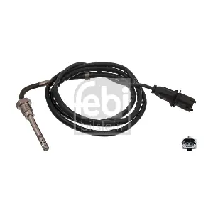 FEBI BILSTEIN 49291